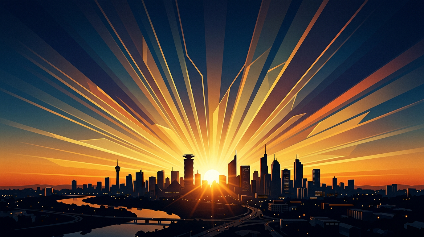 International Conference On Improving Public Sector Performance in the 21st Century